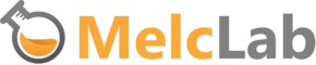 MelcLab